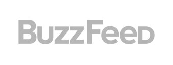 Buzzfeed logo