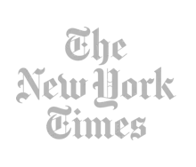 New York Times